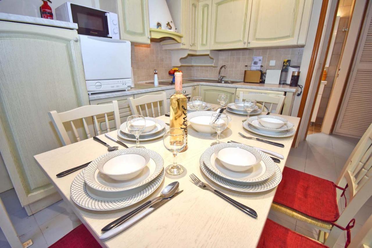 Appartement - Luxury