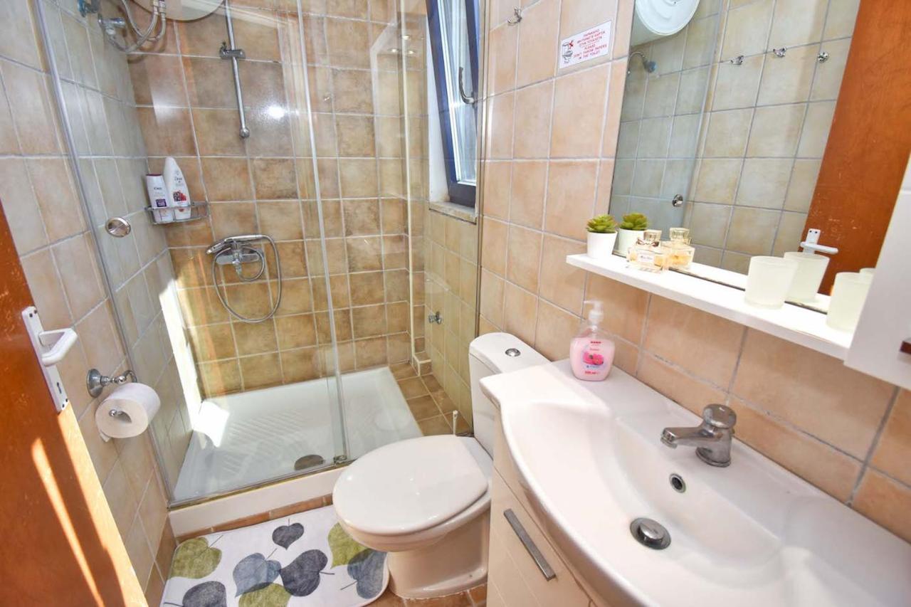 - Luxury Appartement *