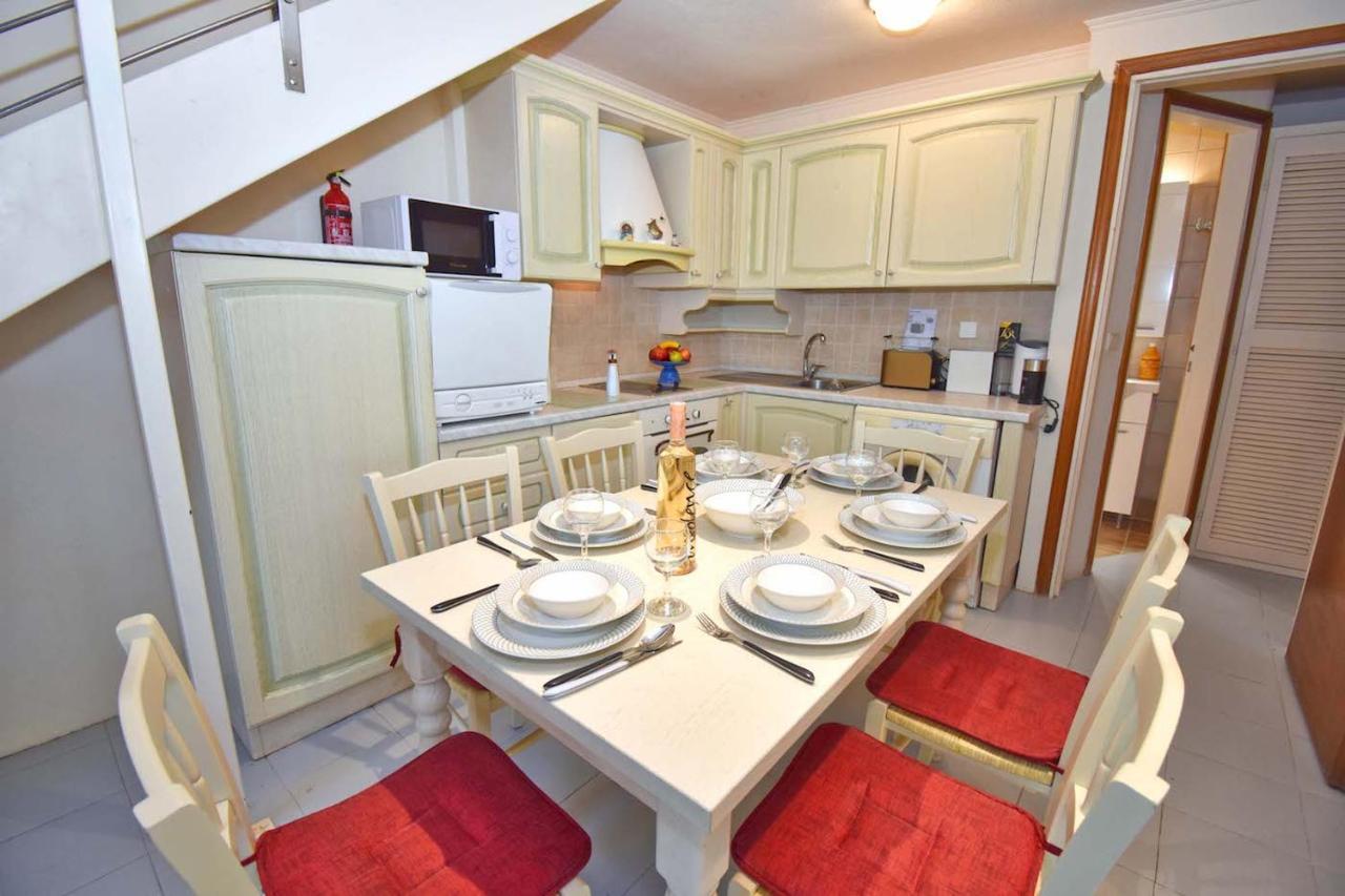 Appartement - Luxury