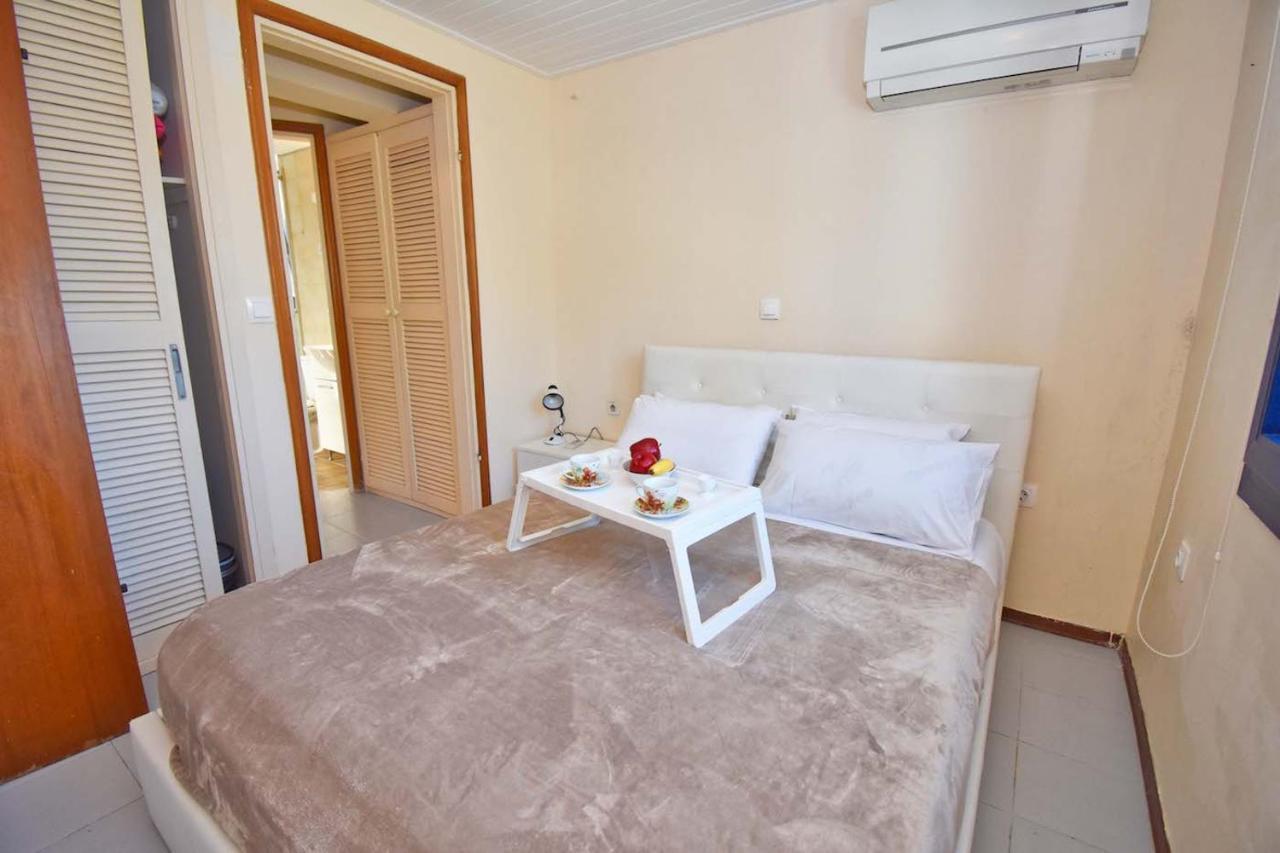 Appartement - Luxury *