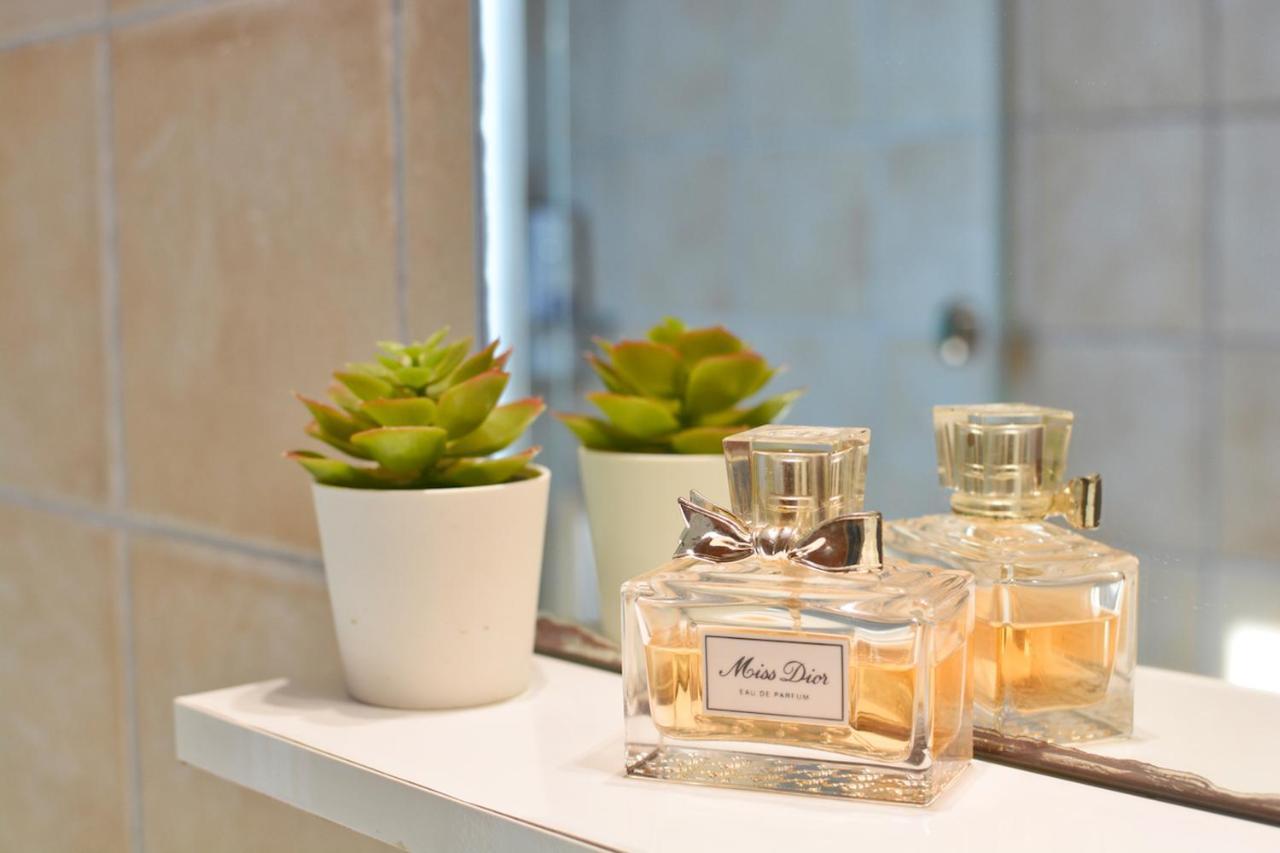Appartement - Luxury