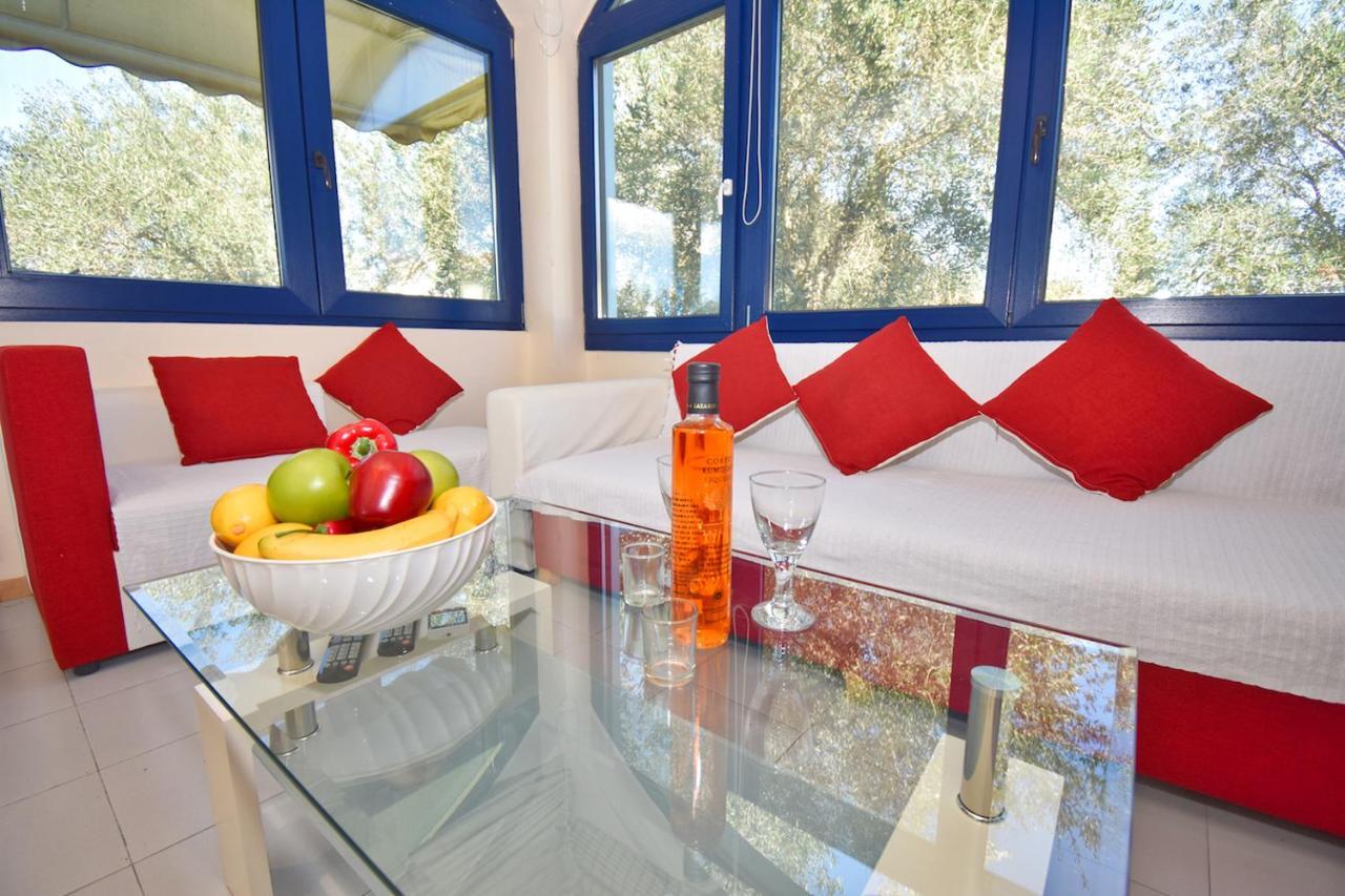Apartment - Luxury