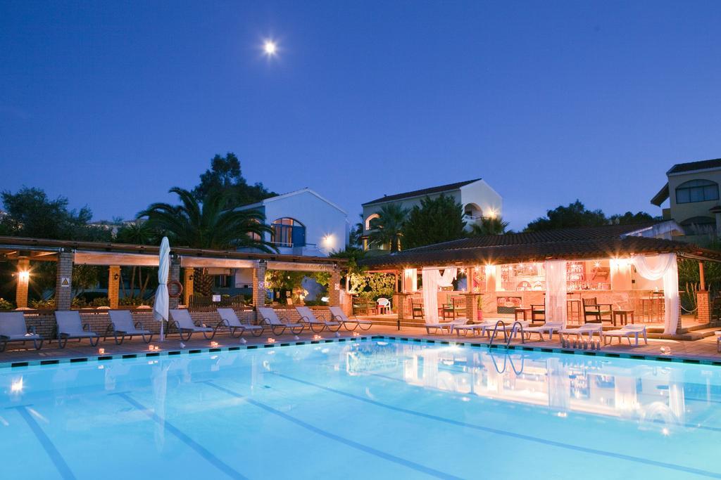 Apartment - Luxury