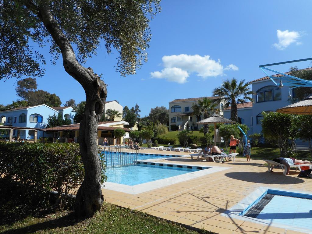 Appartement - Luxury *
