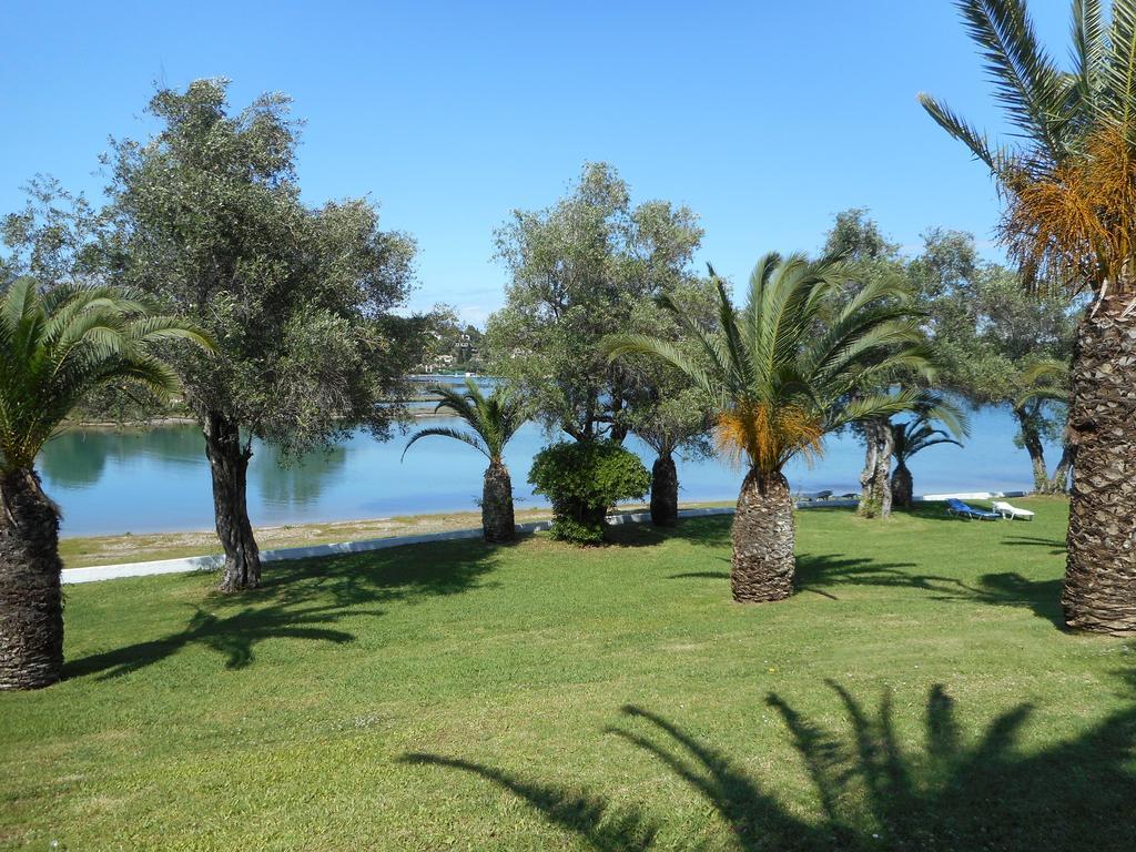 Appartement - Luxury