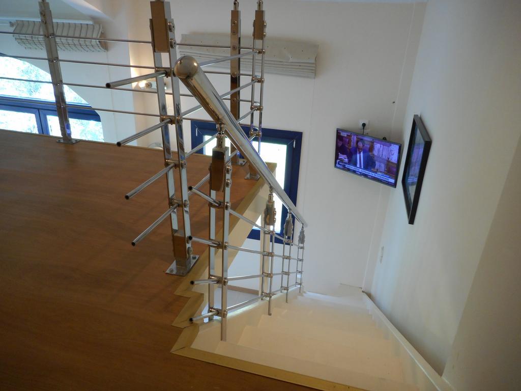 Appartement - Luxury *